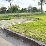 La Hasienda