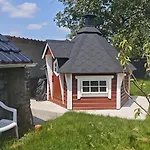 La Hasienda Geldern
