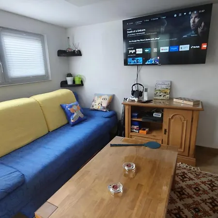 La Hasienda גלדרן