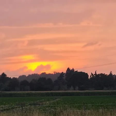 La Hasienda גלדרן